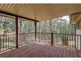 166 Cherokee Road - Photo 13