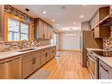 166 Cherokee Road - Photo 14