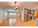 166 Cherokee Road - Photo 15