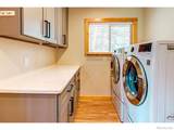 166 Cherokee Road - Photo 17