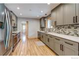 166 Cherokee Road - Photo 18