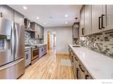 166 Cherokee Road - Photo 19
