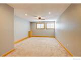 166 Cherokee Road - Photo 20