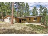 166 Cherokee Road - Photo 3