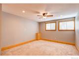 166 Cherokee Road - Photo 21