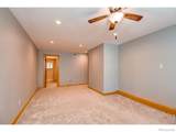 166 Cherokee Road - Photo 22