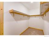 166 Cherokee Road - Photo 23