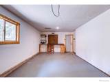 166 Cherokee Road - Photo 25