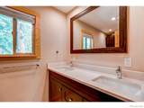 166 Cherokee Road - Photo 26