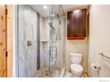 166 Cherokee Road - Photo 29