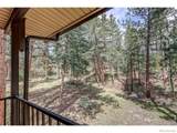 166 Cherokee Road - Photo 30