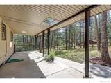 166 Cherokee Road - Photo 4