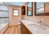 166 Cherokee Road - Photo 31