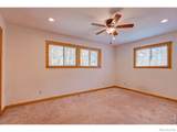 166 Cherokee Road - Photo 32