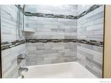 166 Cherokee Road - Photo 33