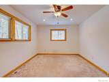 166 Cherokee Road - Photo 34