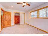 166 Cherokee Road - Photo 35