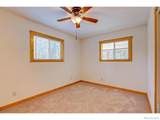166 Cherokee Road - Photo 36