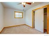 166 Cherokee Road - Photo 37