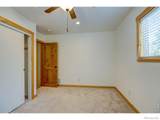 166 Cherokee Road - Photo 38