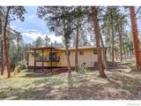 166 Cherokee Road - Photo 40