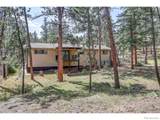 166 Cherokee Road - Photo 41
