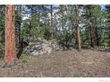 166 Cherokee Road - Photo 42