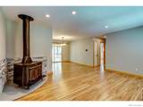 166 Cherokee Road - Photo 6