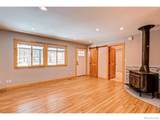 166 Cherokee Road - Photo 7