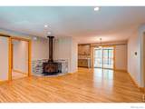 166 Cherokee Road - Photo 8
