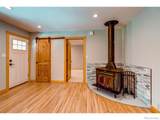 166 Cherokee Road - Photo 9