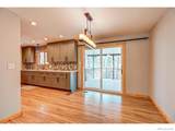166 Cherokee Road - Photo 10