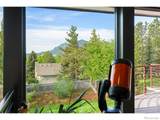 630 Northstar Court - Photo 19