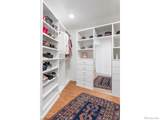 630 Northstar Court - Photo 25