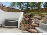 630 Northstar Court - Photo 31