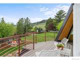 630 Northstar Court - Photo 33