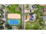630 Northstar Court - Photo 41
