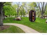 630 Northstar Court - Photo 43