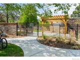 630 Northstar Court - Photo 45