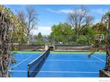 630 Northstar Court - Photo 46