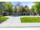 630 Northstar Court - Photo 47