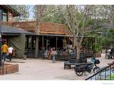 630 Northstar Court - Photo 49