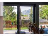 630 Northstar Court - Photo 8