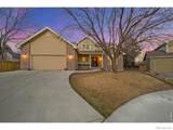 5012 Switchgrass Court - Photo 2