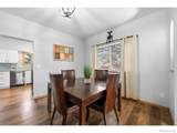 5012 Switchgrass Court - Photo 15