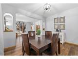 5012 Switchgrass Court - Photo 16