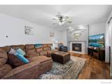 5012 Switchgrass Court - Photo 18