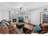 5012 Switchgrass Court - Photo 19