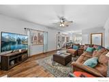 5012 Switchgrass Court - Photo 20