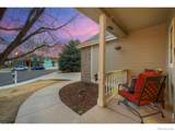 5012 Switchgrass Court - Photo 3
